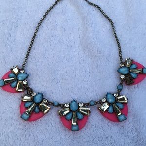 Stylish Necklace from Baublebar!